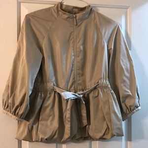 Banana Republic Jacket
